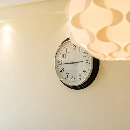 Casa Milo Apartamento *