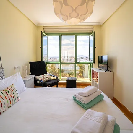 Apartment Casa Milo