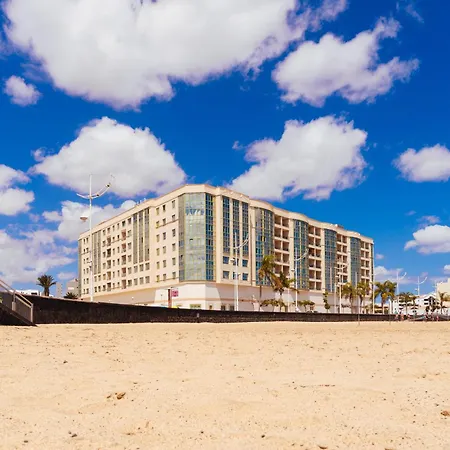 Apartamento Casa Milo