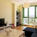 Casa Milo * Arrecife (Lanzarote)