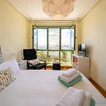 Appartement Casa Milo