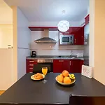 Appartement Casa Milo Arrecife (Lanzarote)