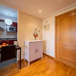 Appartement Casa Milo *