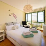 Appartement Casa Milo Arrecife (Lanzarote)