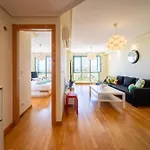 Appartement Casa Milo Arrecife (Lanzarote)