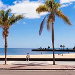 Casa Milo Arrecife (Lanzarote)