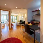 Casa Milo Appartement Arrecife (Lanzarote)