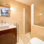 Casa Milo Arrecife (Lanzarote)