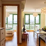Appartement Casa Milo *