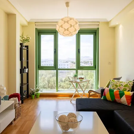 Casa Milo Daire *
