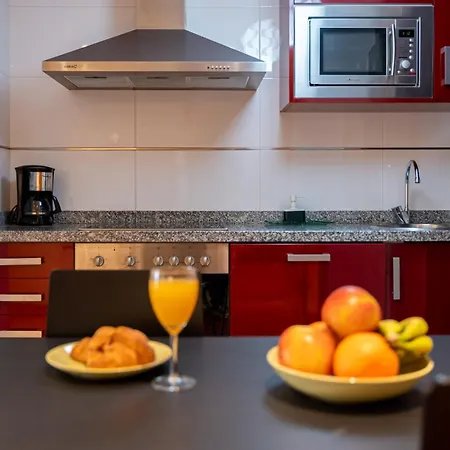 Casa Milo أرّاثيفي