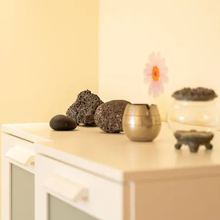 Casa Milo Appartement