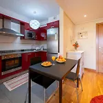 Апартаменты Casa Milo