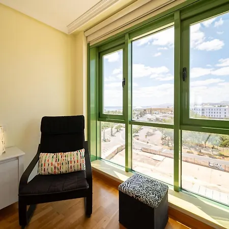 Apartment Casa Milo *