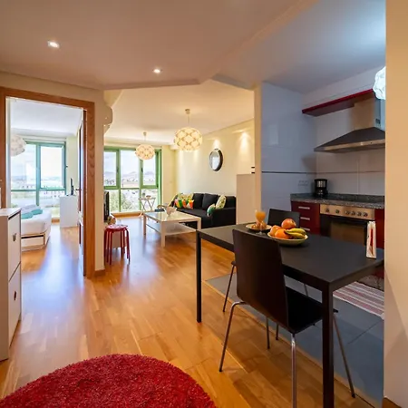 Casa Milo Apartment Arrecife (Lanzarote)