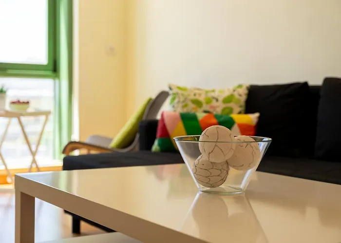 Casa Milo ארסיפה