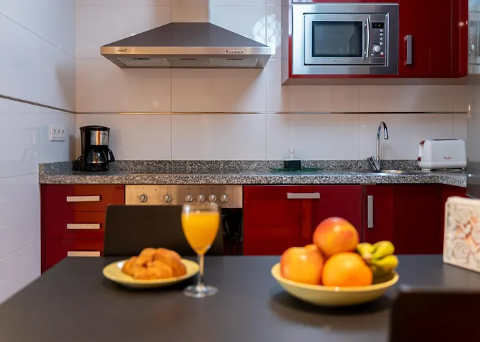 Casa Milo ארסיפה