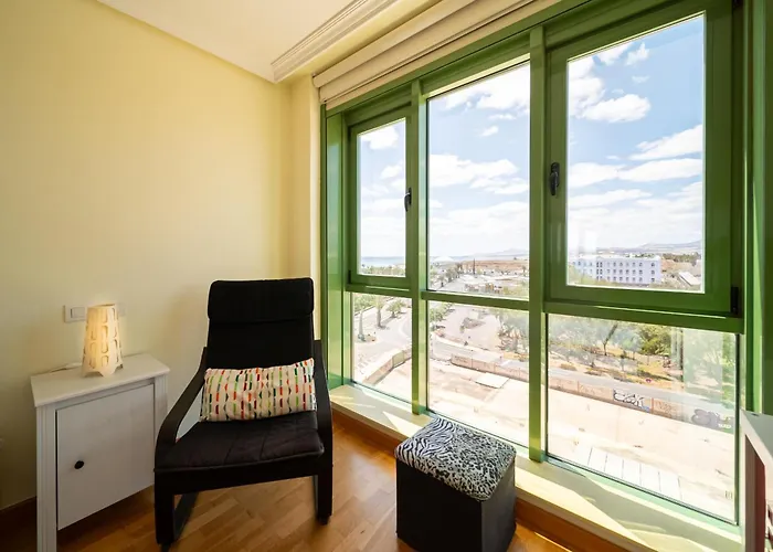 דירה Casa Milo *